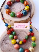 new-collection-total-look-perle-in-ceramica