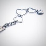 collezione-le-gami-con-incisione-personalizzata