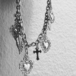 bracciale-sacro-cuore