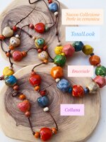 new-collection-total-look-perle-in-ceramica