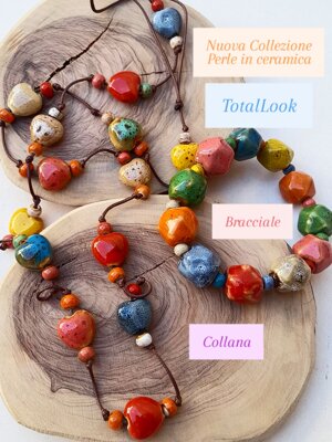new-collection-total-look-perle-in-ceramica