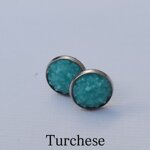 orecchini-punto-luce-happy-colours