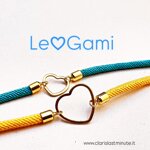 bracciali-legami-happy-colours