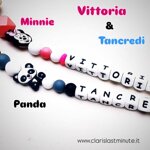 catena-porta-ciuccio