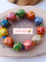 new-collection-total-look-perle-in-ceramica