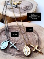 collana-rosario-vergine-maria-vergine-maria-gesu-croce