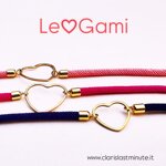 bracciali-legami-happy-colours