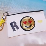 pochette-personalizzate