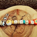 catena-porta-ciuccio