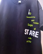 stampe-personalizzate