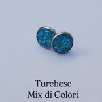 orecchini-punto-luce-happy-colours