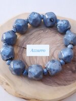 new-collection-total-look-perle-in-ceramica