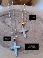 collana-rosario-vergine-maria-vergine-maria-gesu-croce