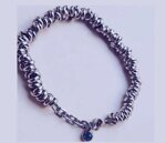 bracciali-nodini-in-acciaio-inossidabile