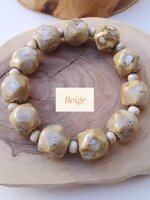 new-collection-total-look-perle-in-ceramica