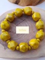 new-collection-total-look-perle-in-ceramica