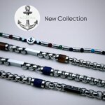 bracciali-in-acciaio-inossidabile-per-lui