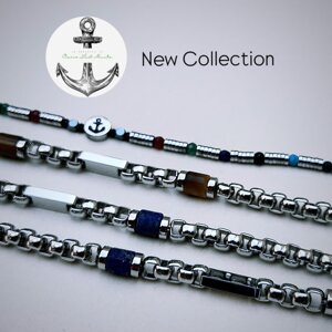 bracciali-in-acciaio-inossidabile-per-lui