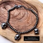 collana-bracciale-campanellino-capri