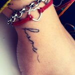 braccialetti-le-gami-legati-a-nodo