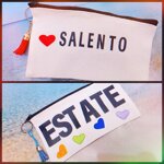 pochette-personalizzate