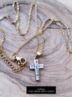 collana-rosario-vergine-maria-vergine-maria-gesu-croce