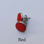 orecchini-punto-luce-happy-colours