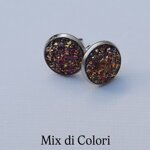 orecchini-punto-luce-happy-colours