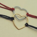 braccialetti-le-gami-legati-a-nodo