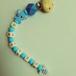 catena-porta-ciuccio