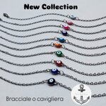 bracciale-o-cavigliera-isla-bonita