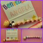 catena-porta-ciuccio