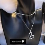 collane-in-acciaio-inossidabile