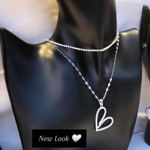 collane-in-acciaio-inossidabile