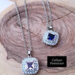 collane-in-acciaio-inossidabile