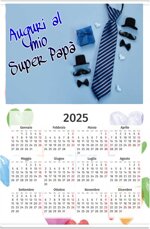 stampe-personalizzate