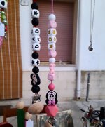 catena-porta-ciuccio