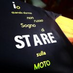 stampe-personalizzate