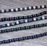 bracciali-in-acciaio-inossidabile-per-lui