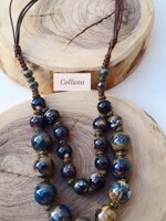 new-collection-total-look-perle-in-ceramica