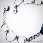 collezione-le-gami-con-incisione-personalizzata