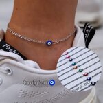 bracciale-o-cavigliera-isla-bonita