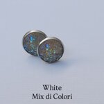 orecchini-punto-luce-happy-colours