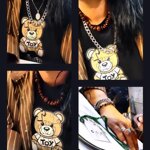 collana-etnica-legno