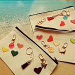 pochette-personalizzate