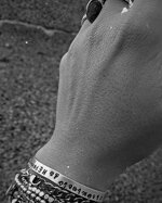 bracciali-incisioni-personalizzate