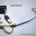 bracciali-legami-happy-colours