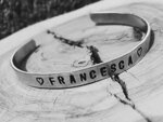 bracciali-incisioni-personalizzate