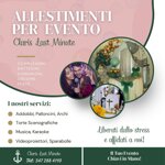allestimenti-per-feste-private-e-pubbliche