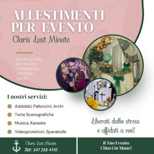 allestimenti-per-feste-private-e-pubbliche